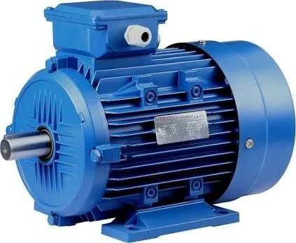 MOTOR2