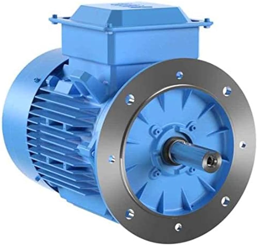 MOTOR1