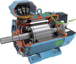 MOTOR 3