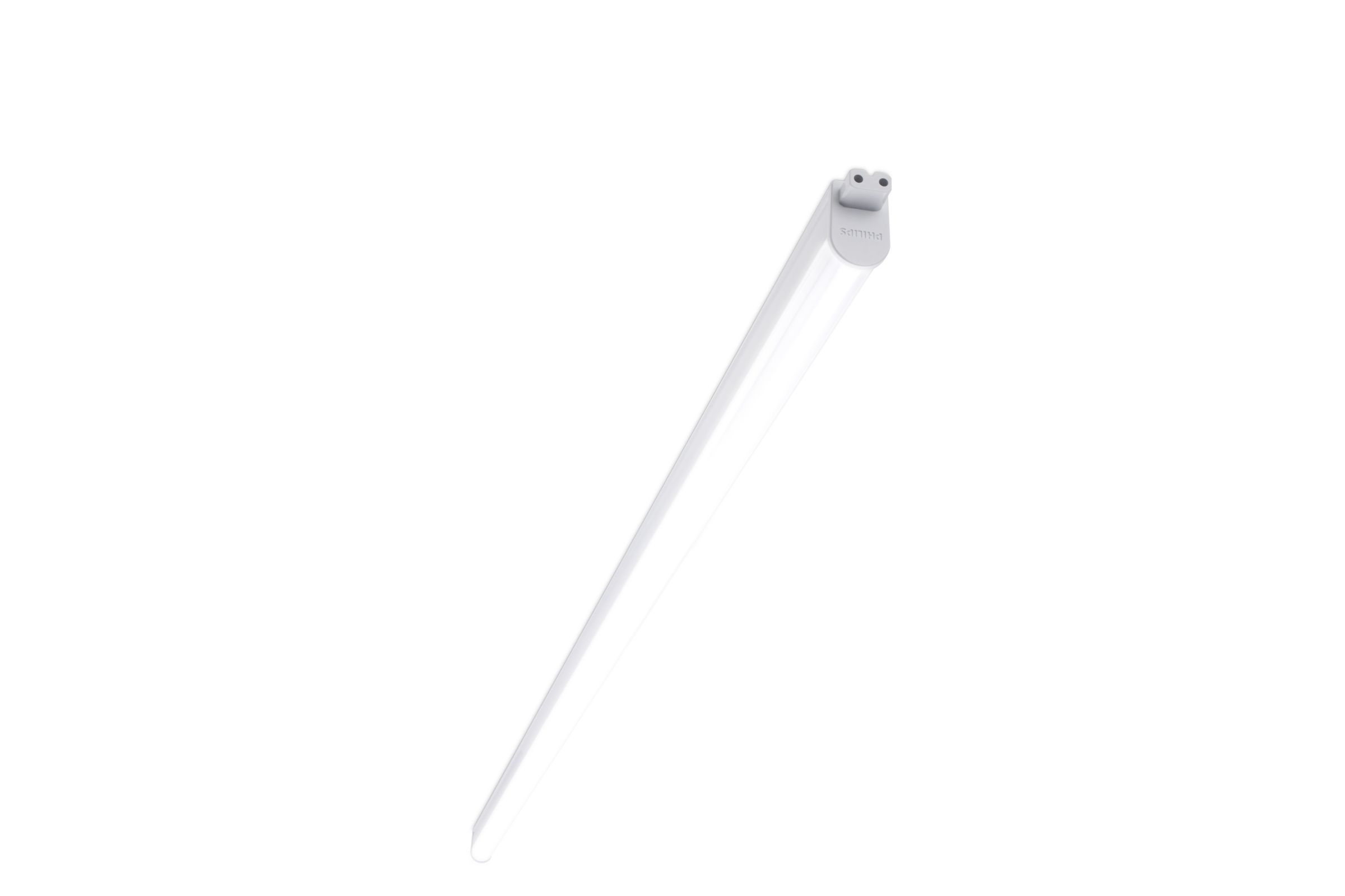 Essential_Smartbright_T5_Batten